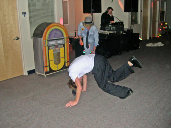 gala2k6_0049_edited