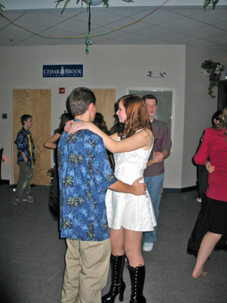 gala2k6_0051_edited
