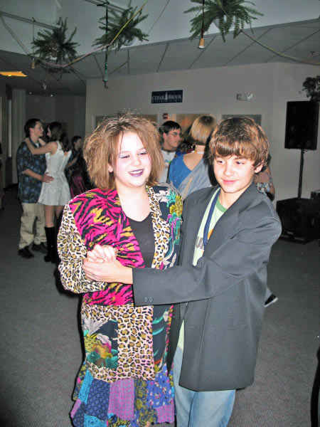 gala2k6_0053_edited