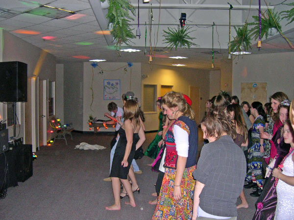 gala2k6_0054_edited