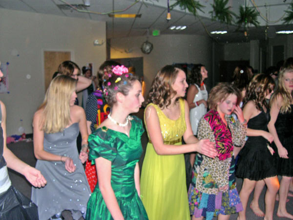 gala2k6_0058_edited