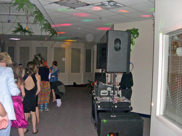 gala2k6_0059_edited