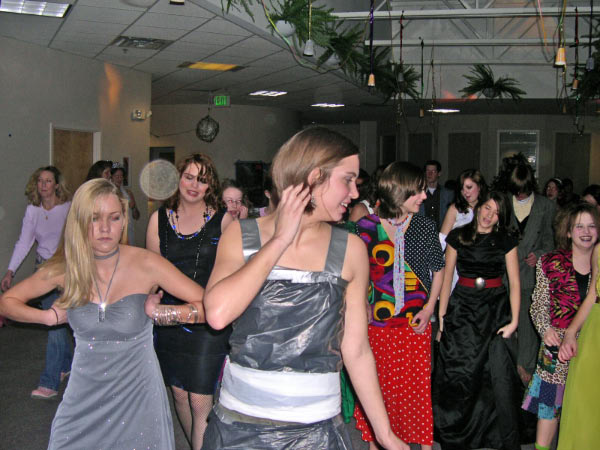 gala2k6_0061_edited