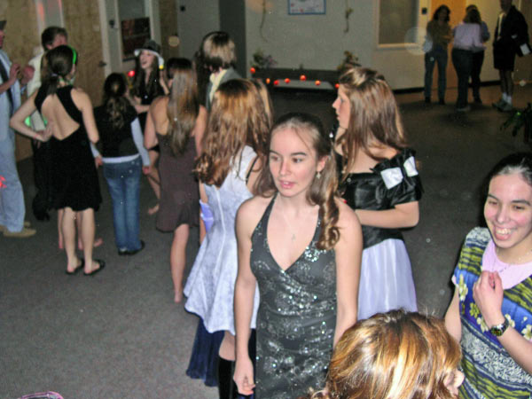gala2k6_0066_edited
