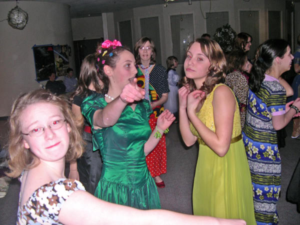 gala2k6_0068_edited