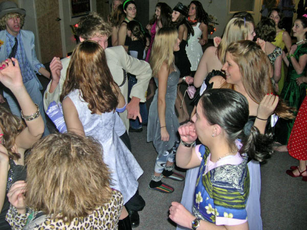 gala2k6_0070_edited