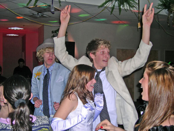 gala2k6_0071_edited