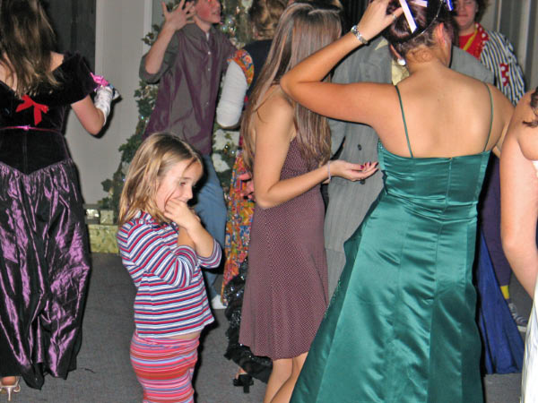 gala2k6_0073_edited