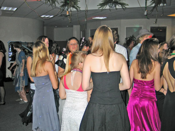 gala2k6_0076_edited
