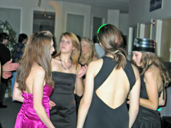 gala2k6_0079_edited