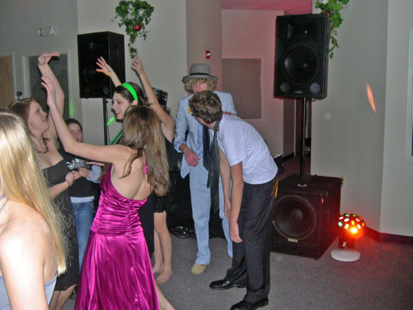 gala2k6_0080_edited