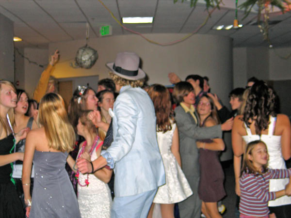 gala2k6_0082_edited