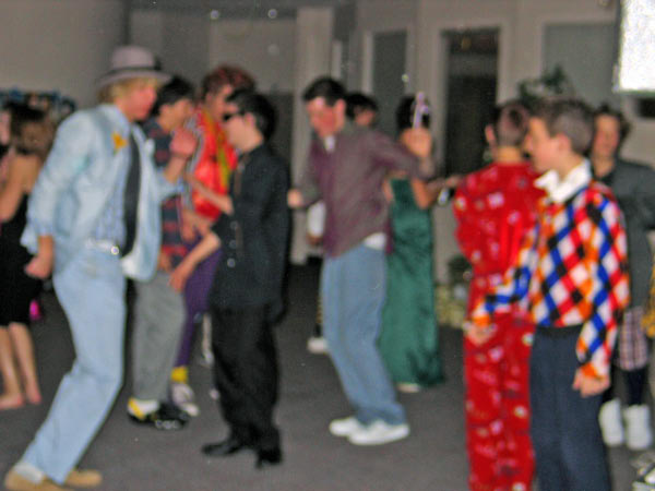 gala2k6_0087_edited