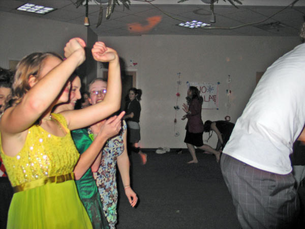 gala2k6_0089_edited