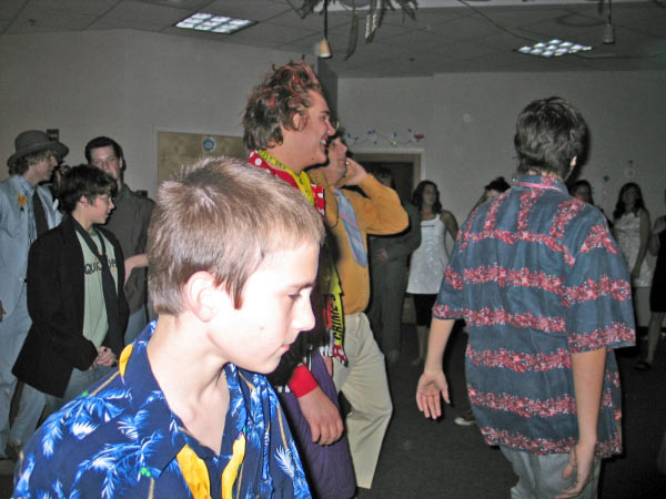 gala2k6_0090_edited