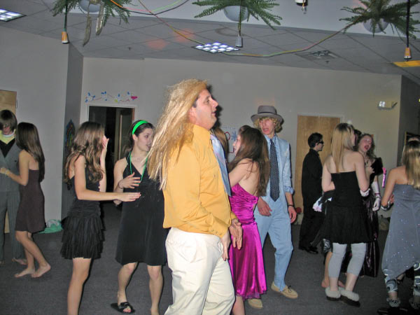 gala2k6_0091_edited