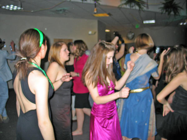 gala2k6_0092_edited