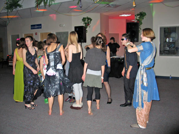 gala2k6_0093_edited