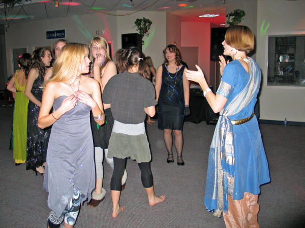 gala2k6_0094_edited
