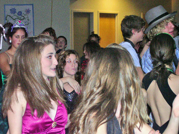 gala2k6_0211_edited
