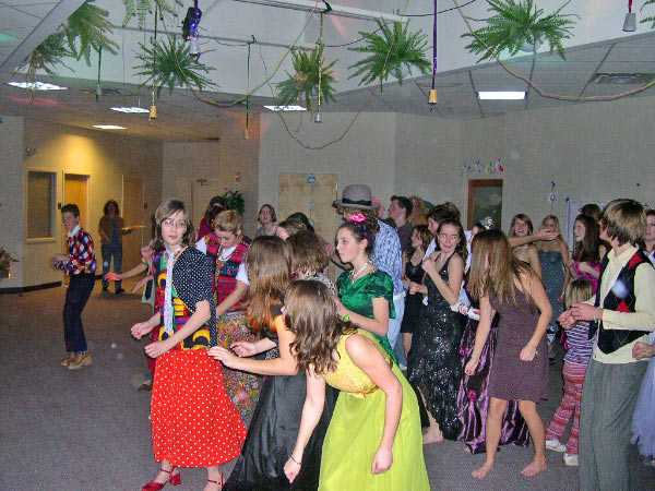 gala2k6_0245_edited
