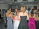 gala2k6_0076_edited