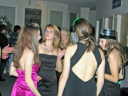 gala2k6_0079_edited