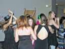 gala2k6_0081_edited