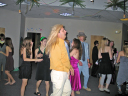 gala2k6_0091_edited