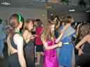 gala2k6_0092_edited