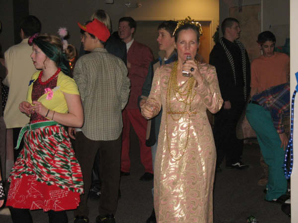 2k7gala_0088