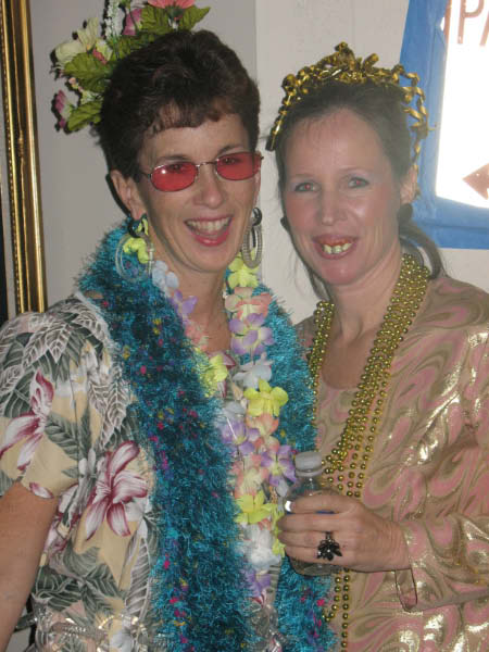 2k7gala_0089