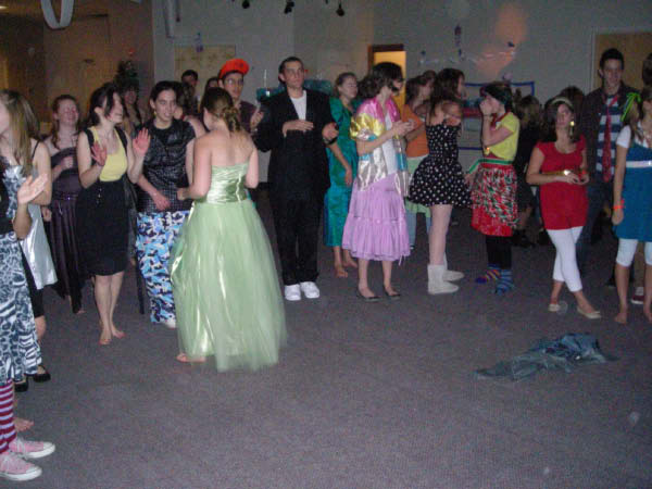 2k7gala_0185
