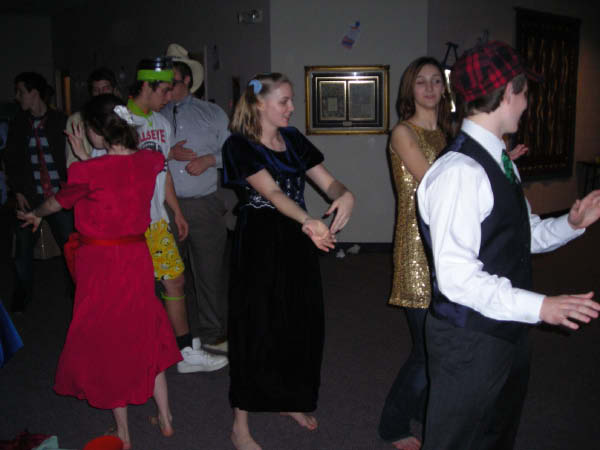 2k7gala_0191