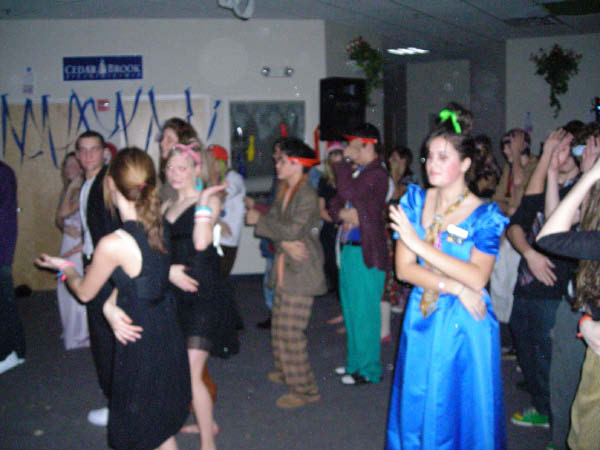 2k7gala_0193