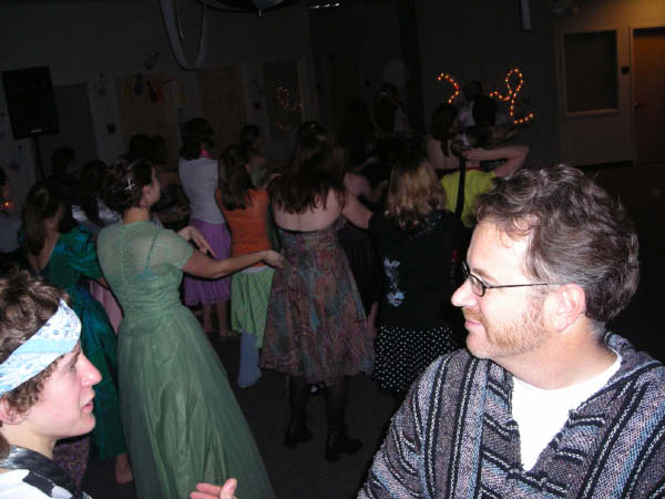 2k7gala_0199