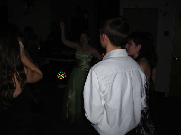 2k7gala_0201