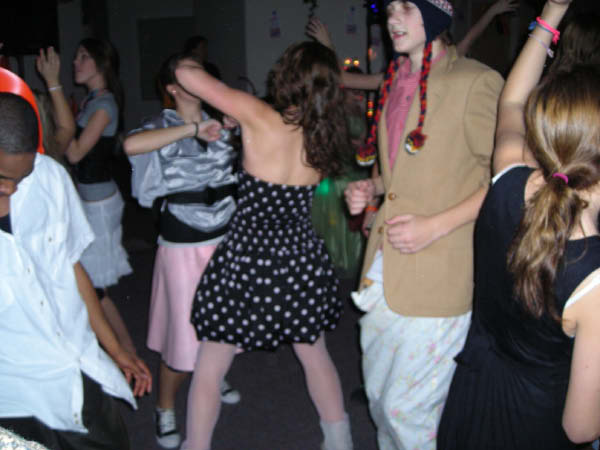 2k7gala_0204