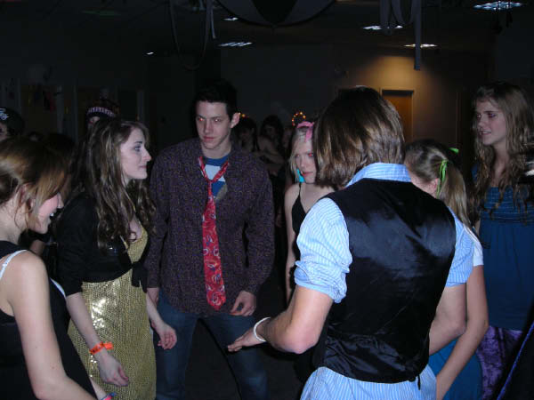 2k7gala_0206