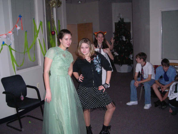 2k7gala_0207