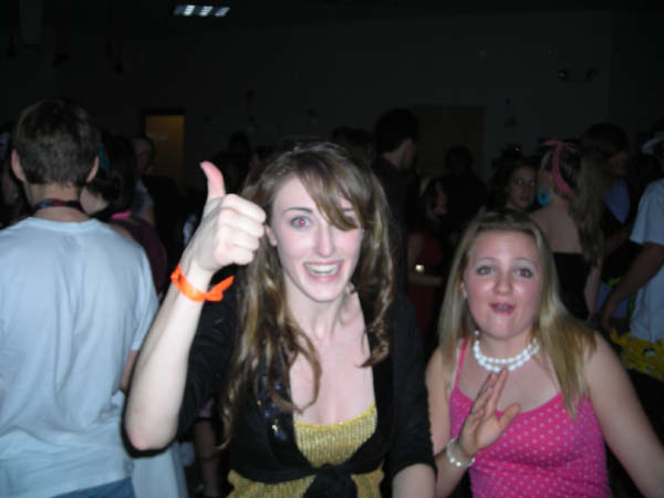 2k7gala_0208
