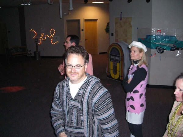 2k7gala_0210