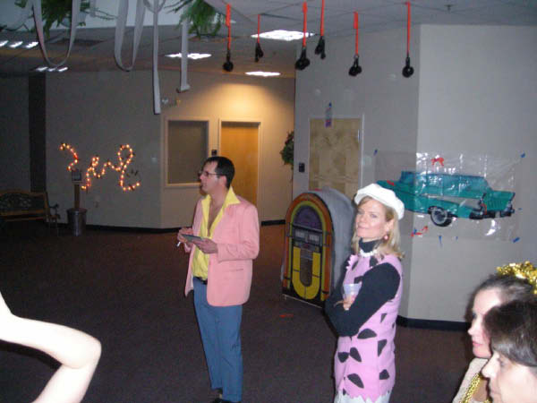 2k7gala_0211