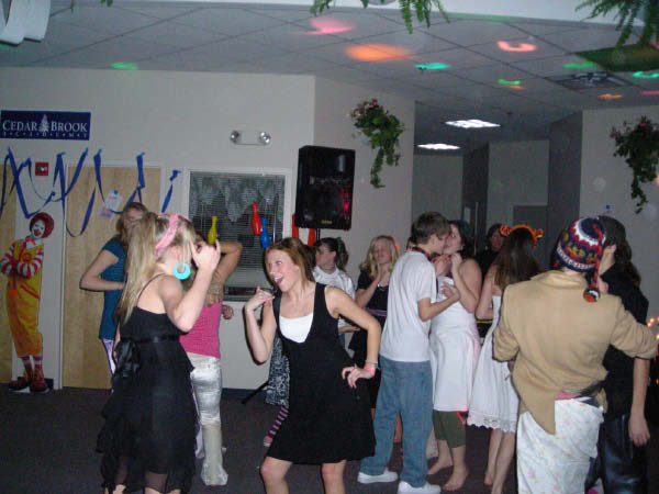 2k7gala_0212