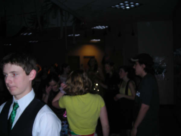 2k7gala_0259