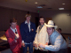 2k7gala_0001