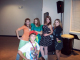 2k7gala_0002