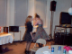 2k7gala_0003