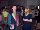 2k7gala_0004