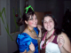 2k7gala_0005